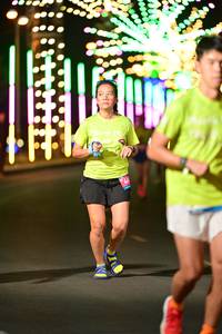 BIB: 
                            <button type="button" onclick="openModal(24137543)" class="btn btn-primary btn-sm float-right btn-popup" data-toggle="modal" data-target=".modal-high-quality">
                        <i class="fas fa-shopping-cart"></i> Add to Cart
                    </button>
                                            <button type="button" onclick="isThisMe(24137543, true)" class="btn btn-success btn-sm float-right btn-popup btn-isme hidden" data-toggle="tooltip" data-placement="bottom" title="นี่คือรูปของคุณใช่ไหม คลิกที่นี่เพื่อเอาเข้าอัลบั้ม">
                        <i class="fas fa-plus"></i> Add to album
                    </button>
                    <button type="button" onclick="isThisMe(24137543, false)" class="btn btn-warning btn-sm float-right btn-popup btn-isnotme hidden">
                        <i class="fas fa-ban"></i> Remove from album
                    </button>